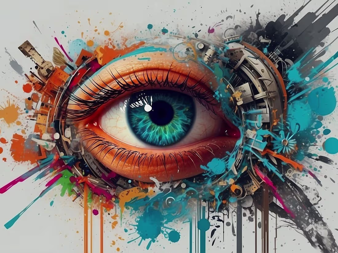 Cover image for Tailored Logo Design