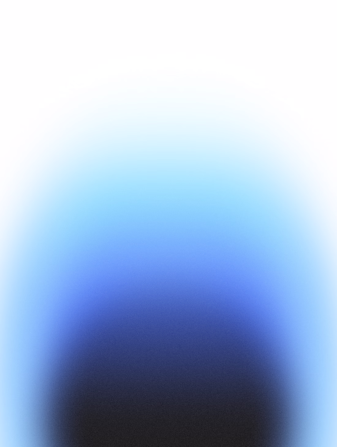 Cover image for Mobile App UI Design