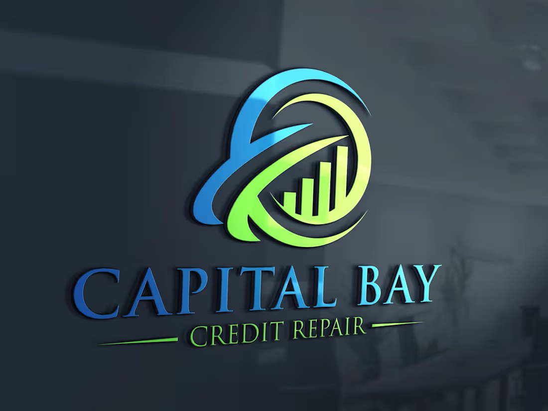 Cover image for professional business logo with branding