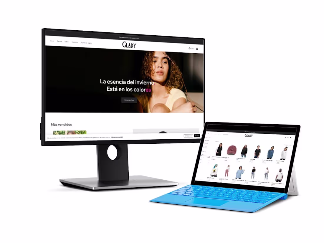 Cover image for 🚀 Pro Wix E-Commerce Store – Fast, Modern & High-Converting!