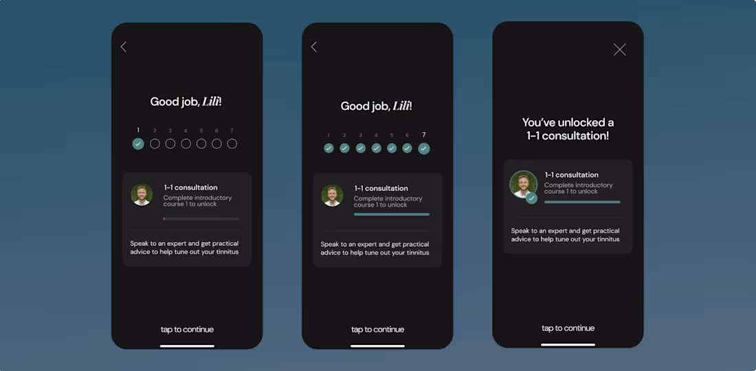 Cover image for Oto (YC W22) - Upselling a new product in-app