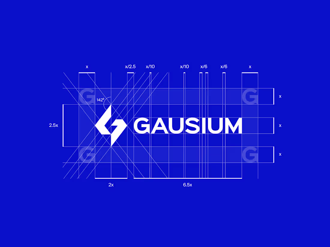 Cover image for Express Branding