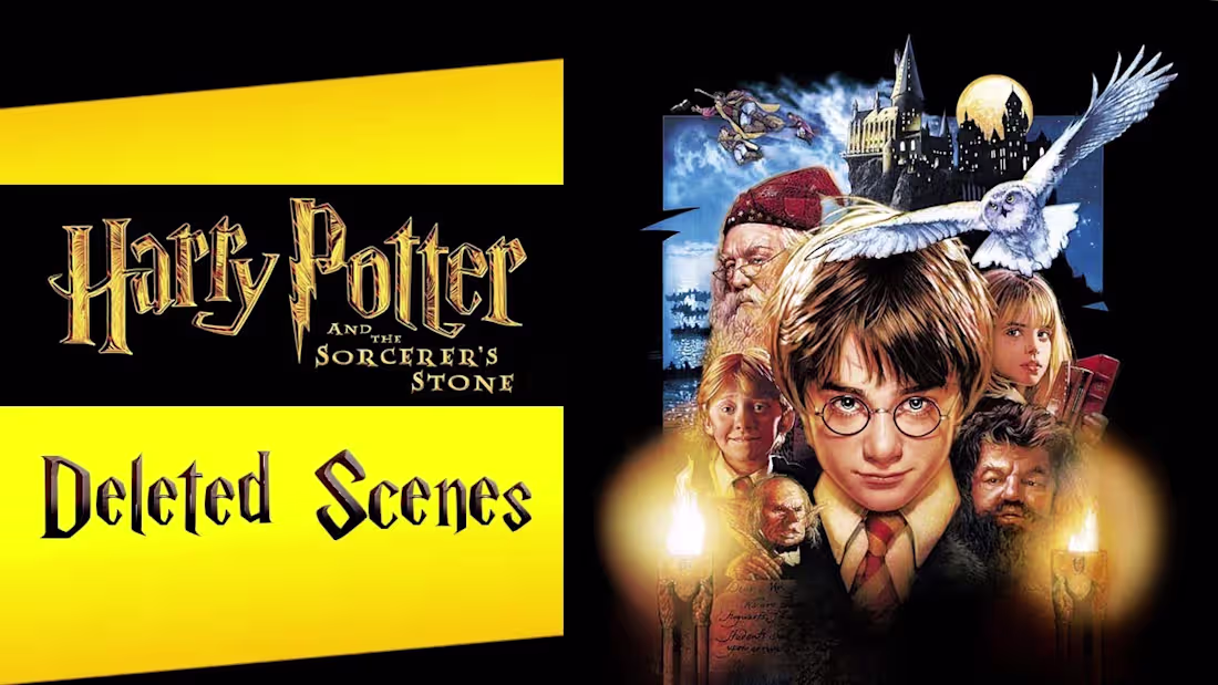 Cover image for YouTube Thumbnail Design