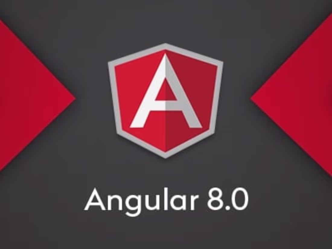 Cover image for Emall-Storefront