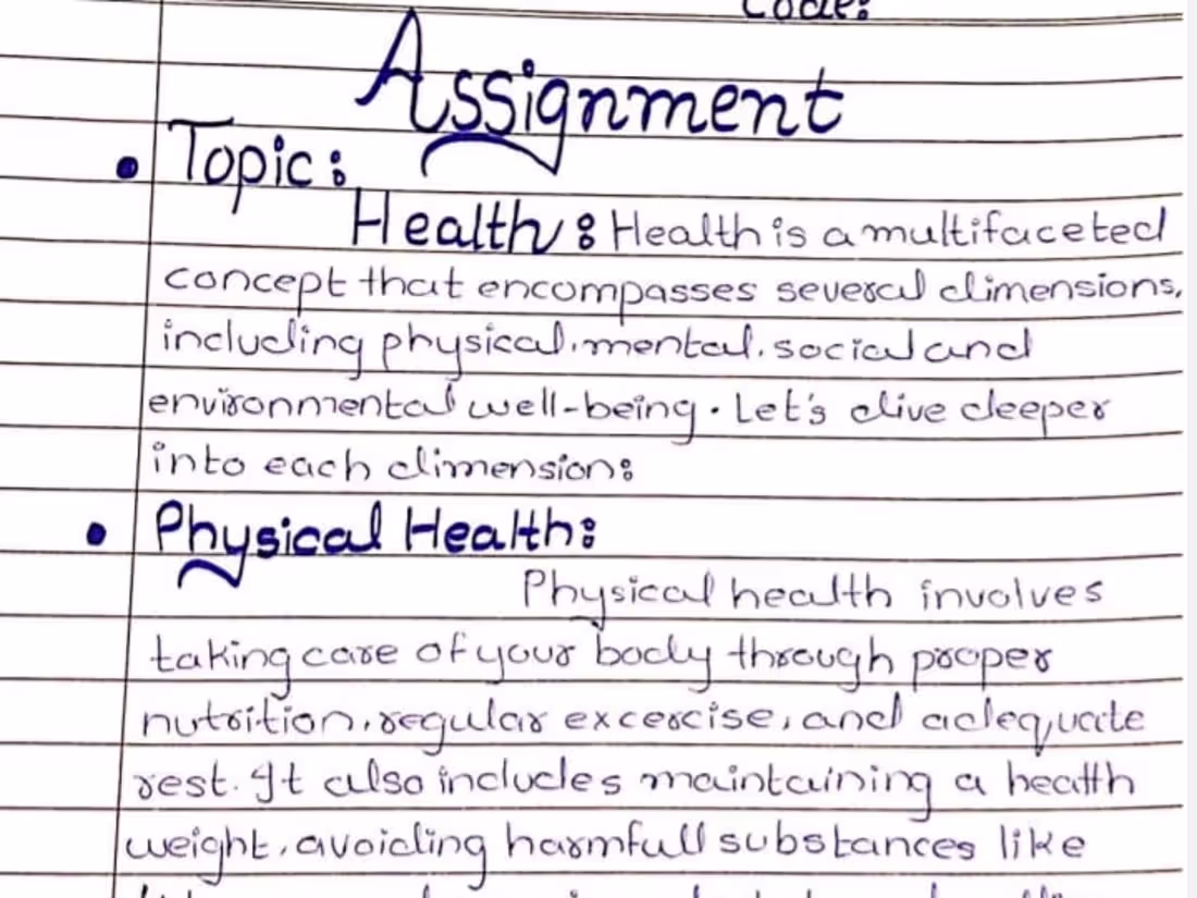 Cover image for Copywrite work! 