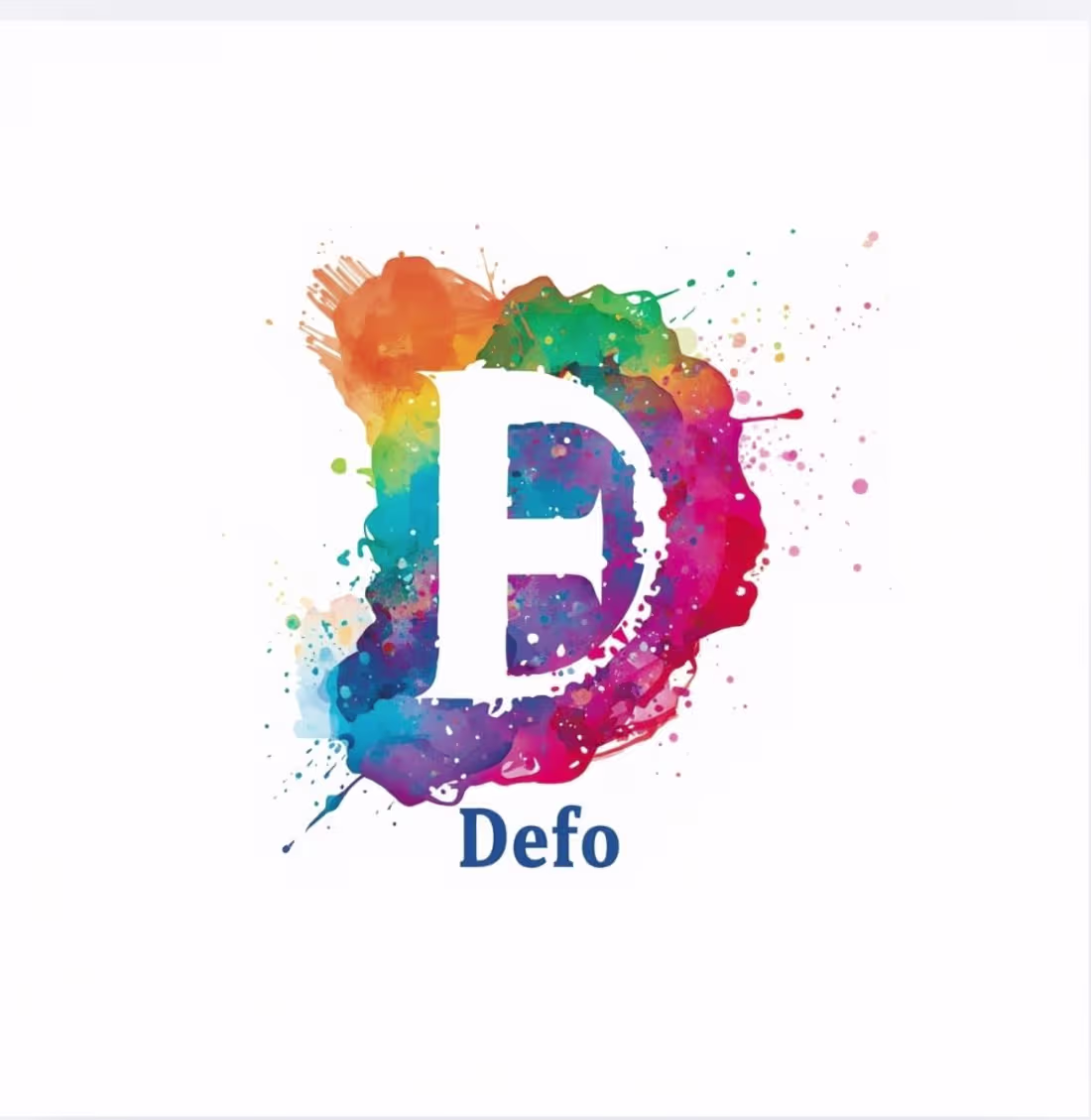 Cover image for Latest designs