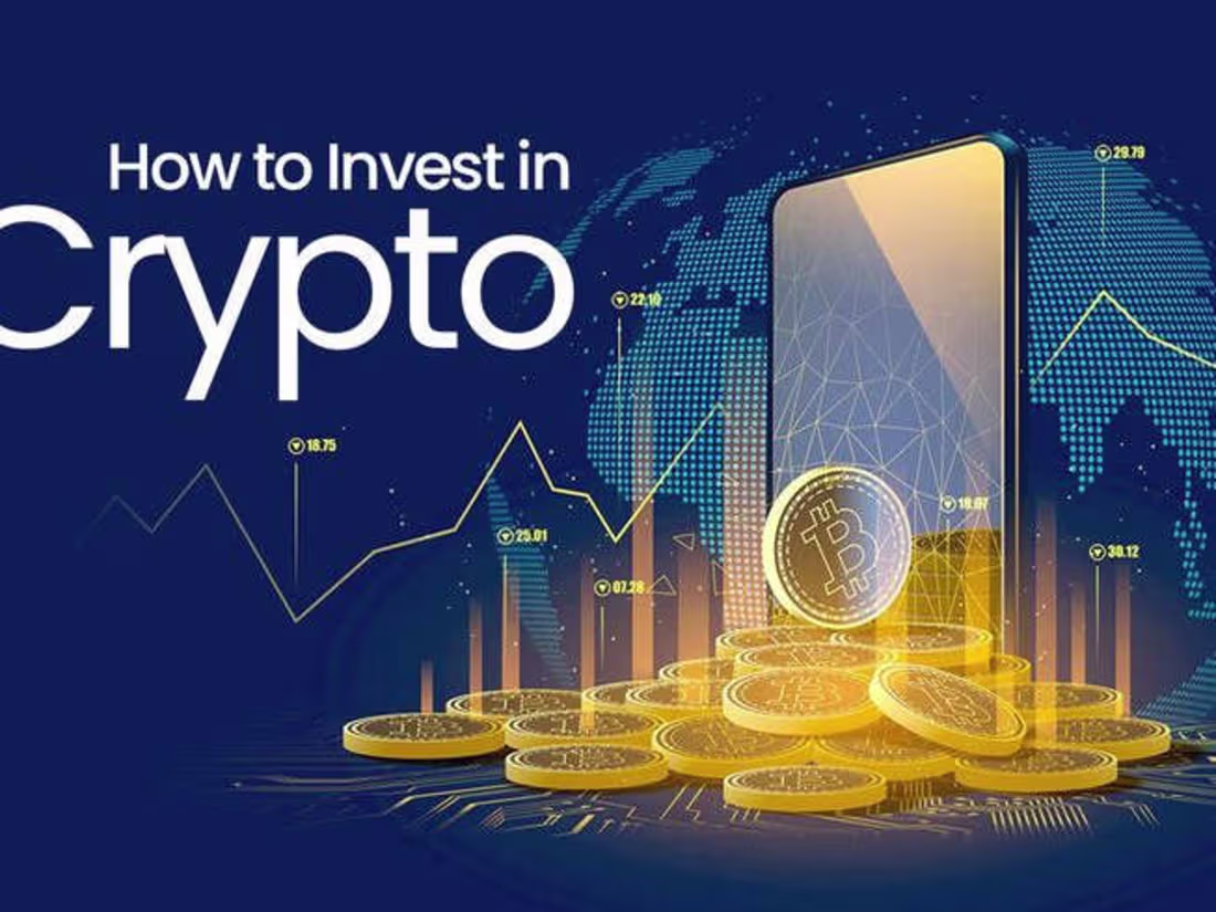 Cover image for Breathing New Life into Endangered African Languages with AI