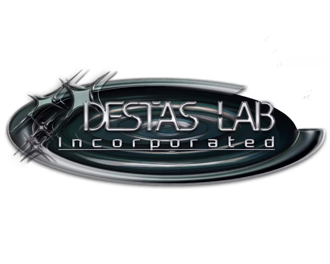 Cover image for Spline 3D Visuals & Animations 