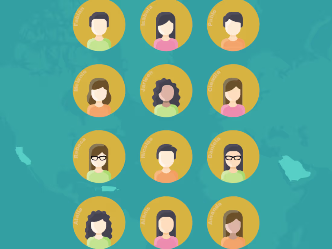 Cover image for ARCHI CAMP POSTER