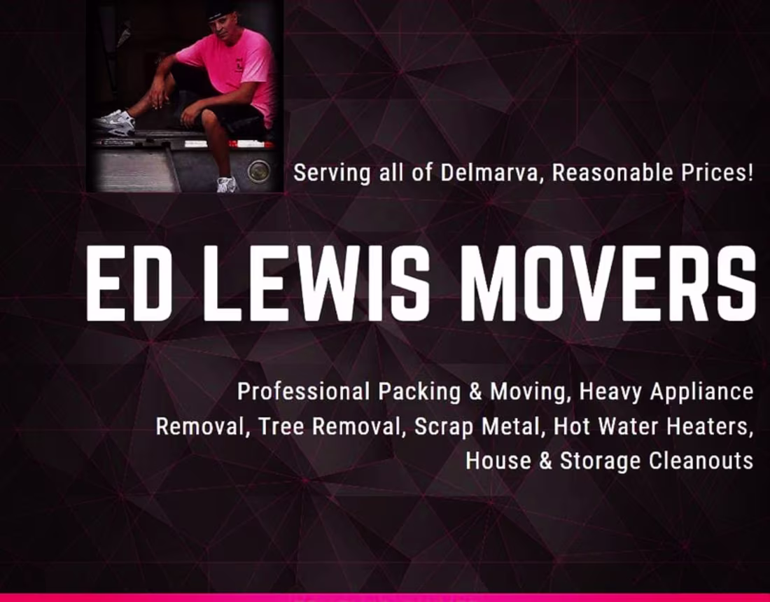 Cover image for Sample Business Flyer/Advertisment