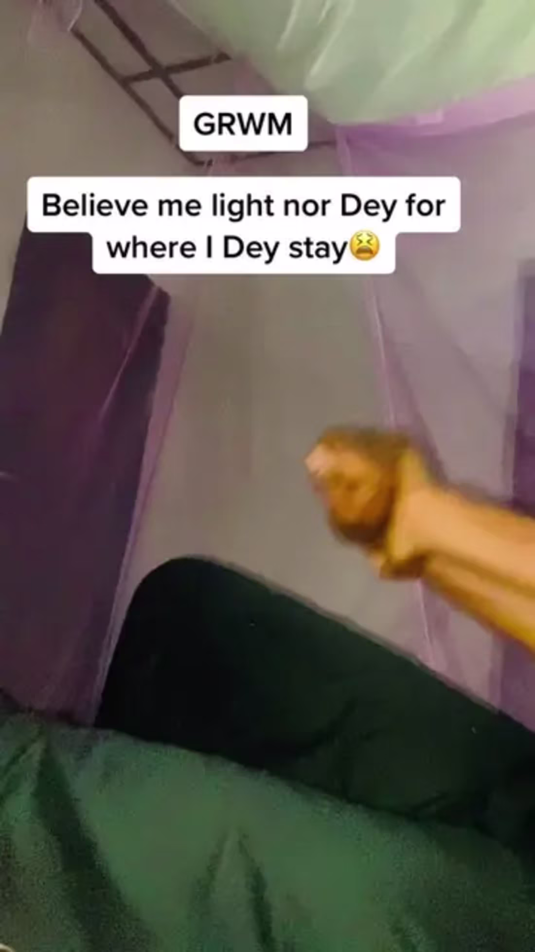 Cover image for Log in | TikTok