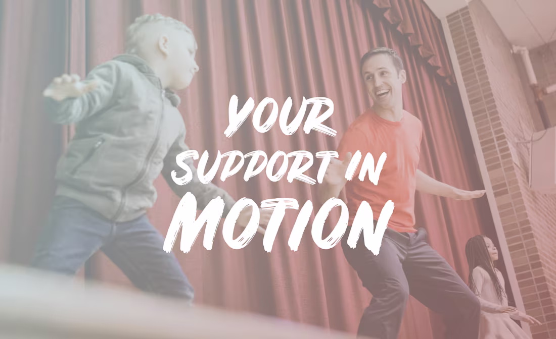 Cover image for The Cowles Center