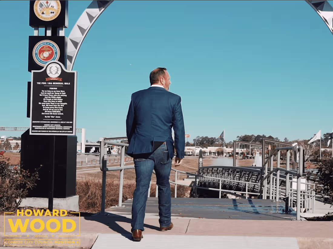 Cover image for Political Elections US