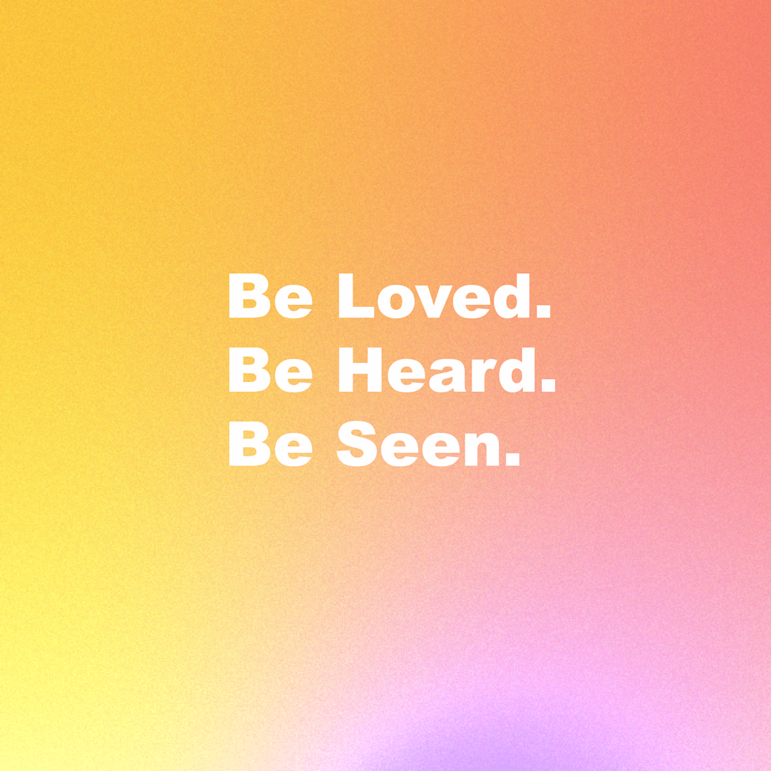 Cover image for Social Media Campaign for New Company Launch