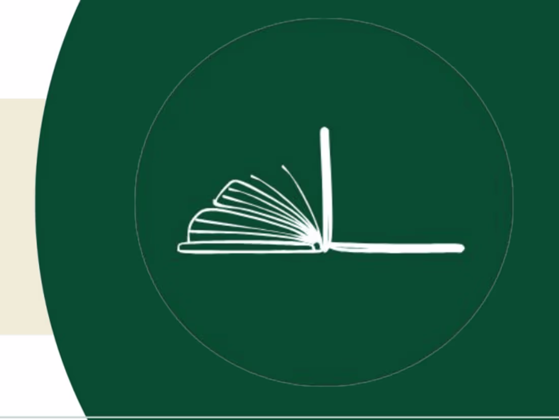 Cover image for Aja - Personal AI Scheduling App