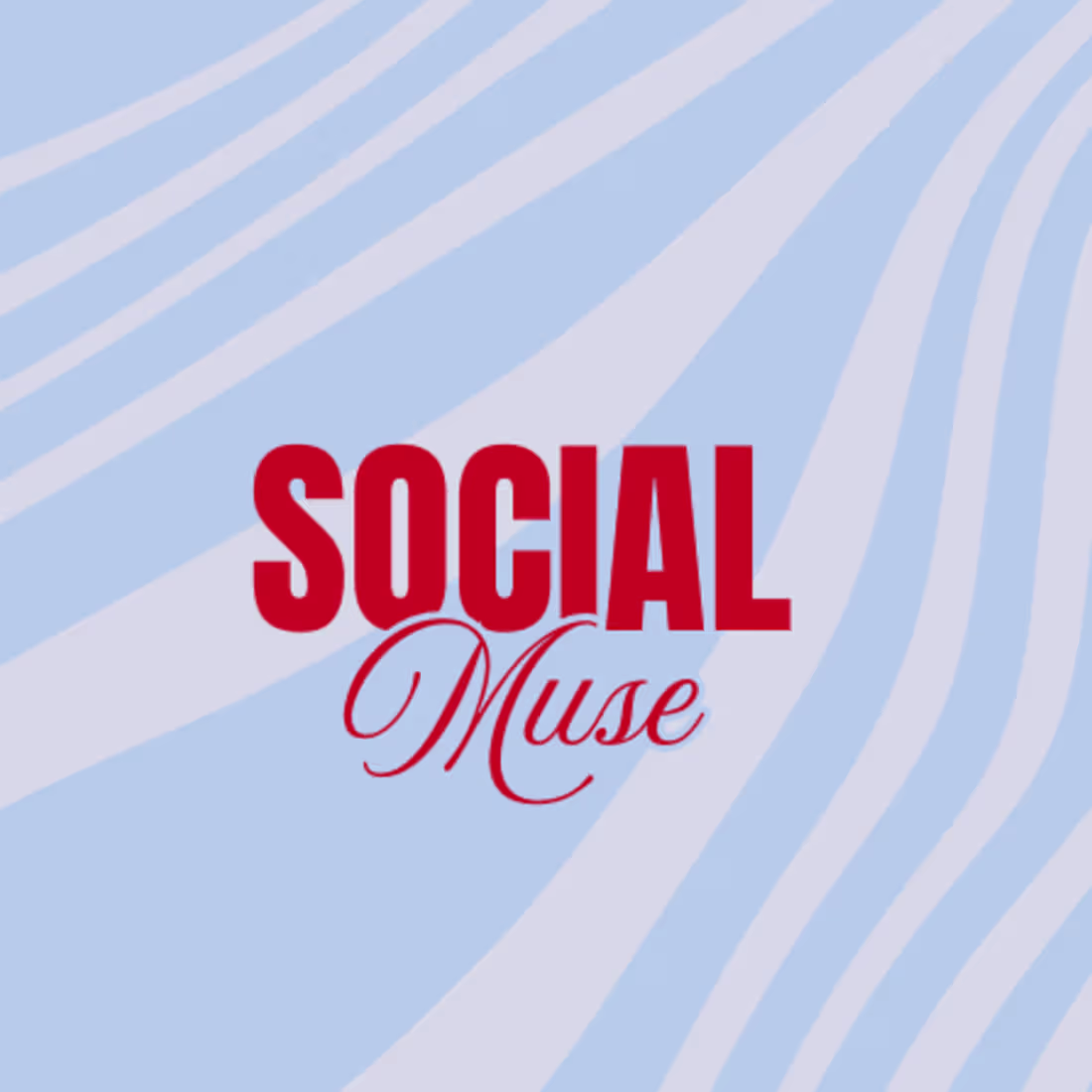 Cover image for Logo designing