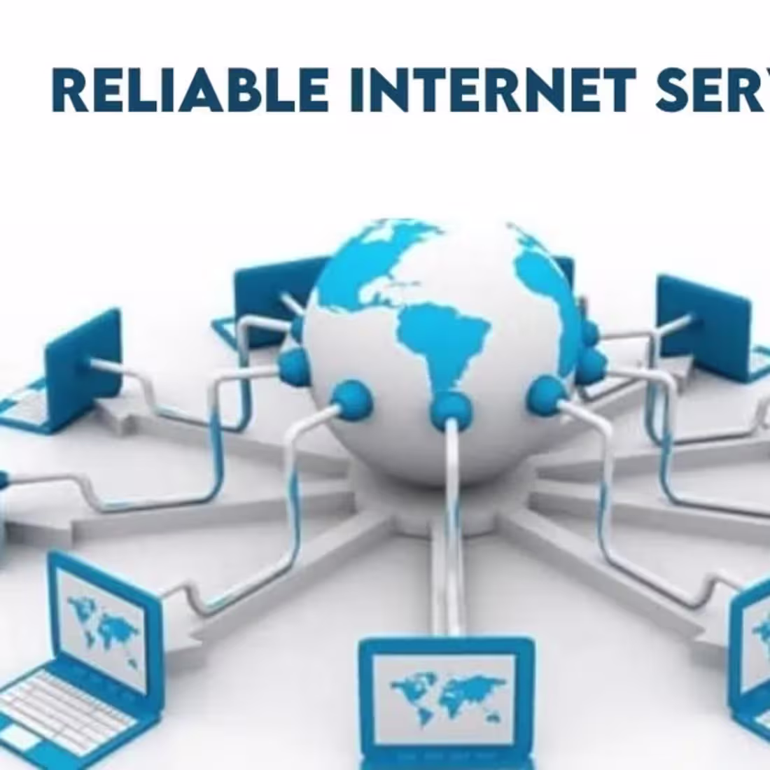 Cover image for WeGoHost on Instagram: “At WeGoHost, we offer affordable and re…