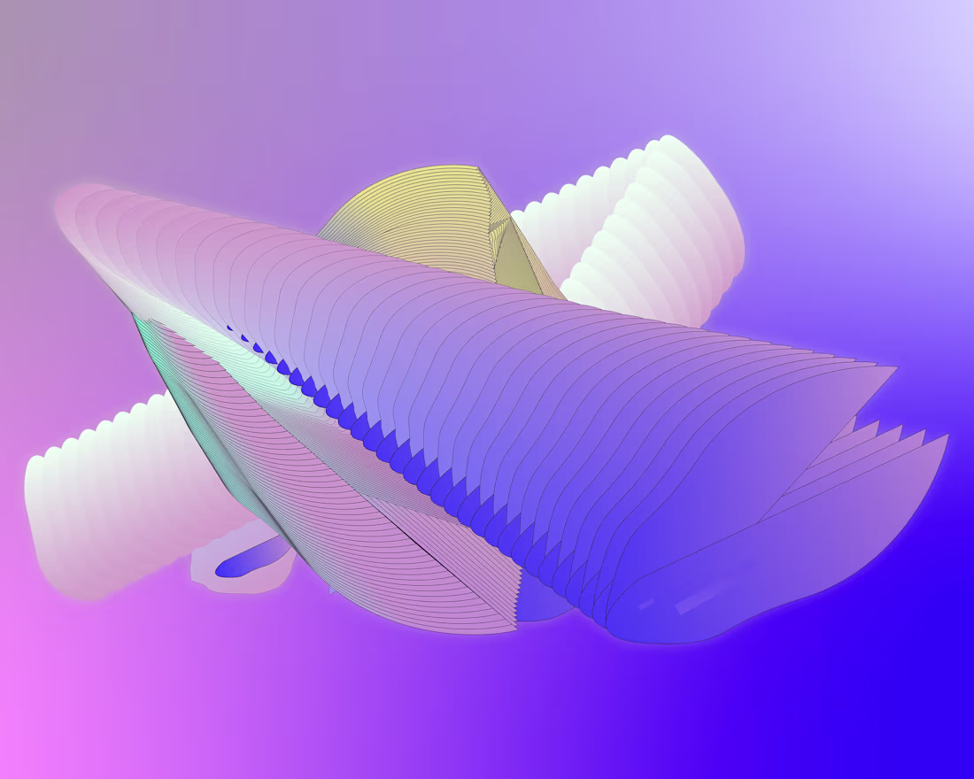 Cover image for OFF._ABSTRACTIVE