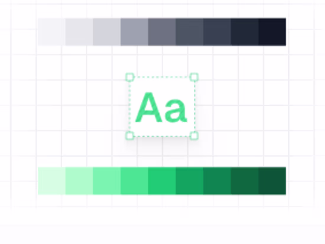 Cover image for Brand your strategy