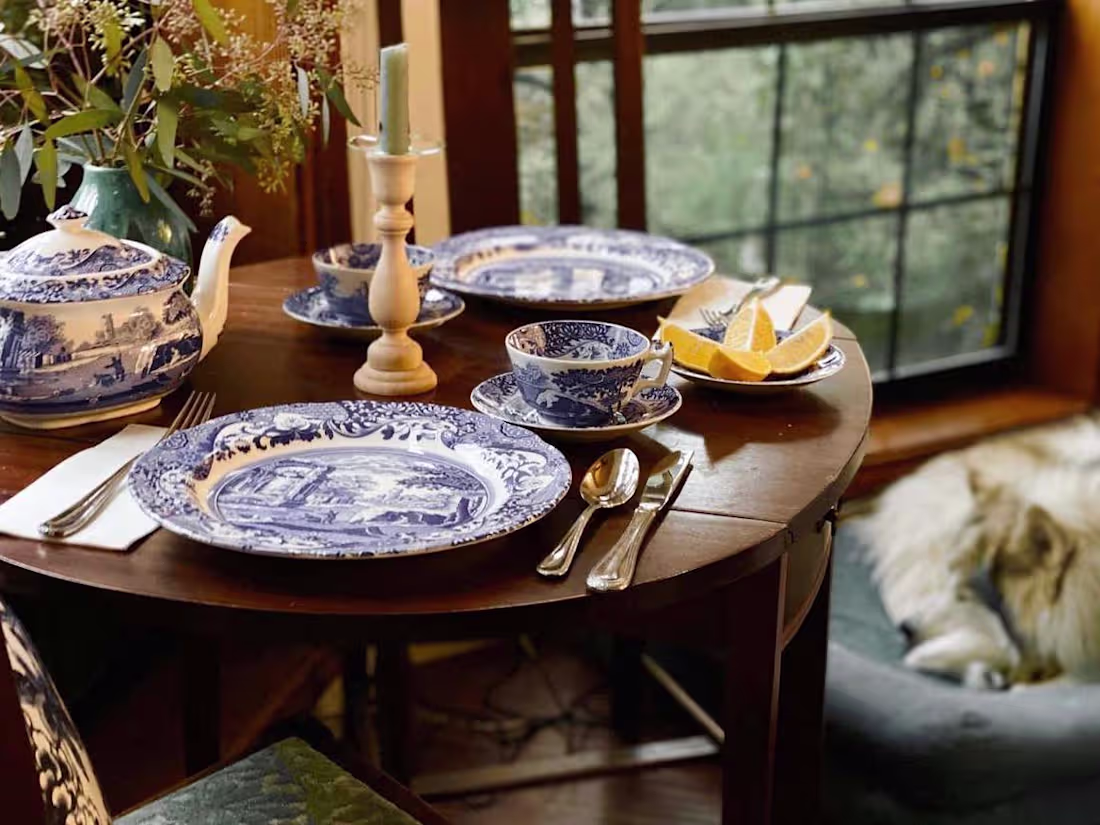 Cover image for Ursula in Austin on Instagram: “It was 1981 and I vaguely remem…