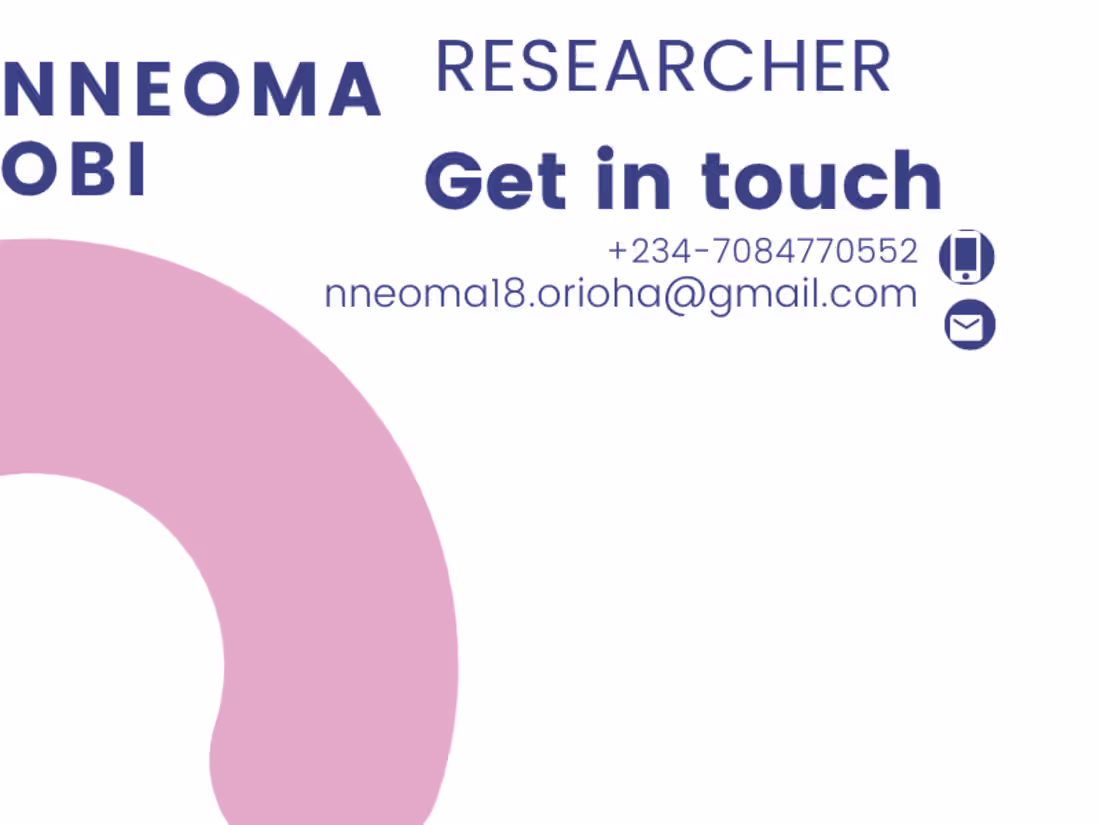 Cover image for Research assistant