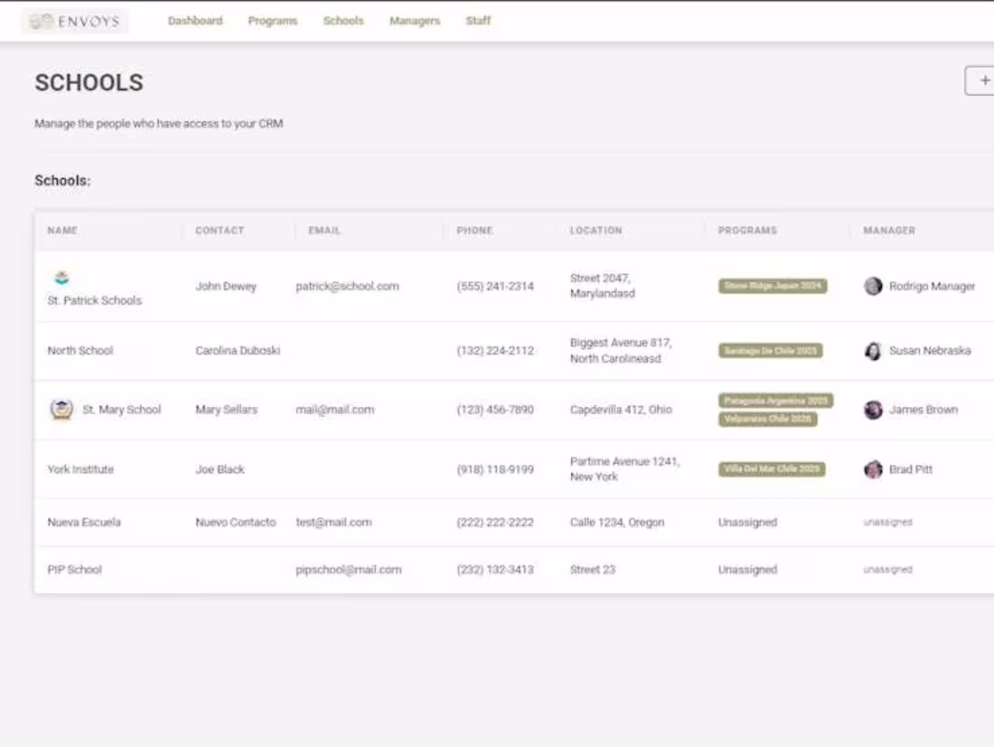 Cover image for AI Agents | Automate & Optimize Your Operations