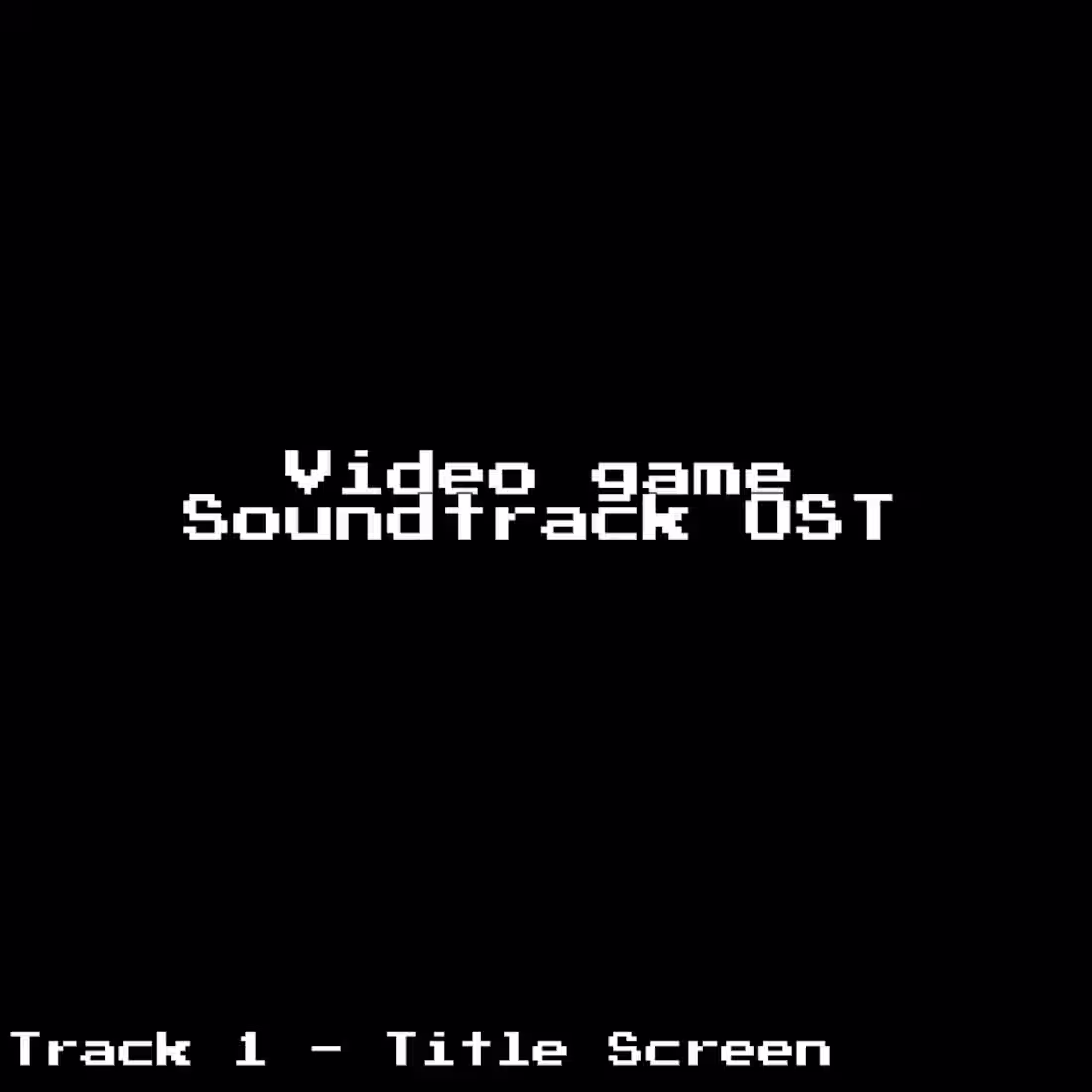 Cover image for Sound Design