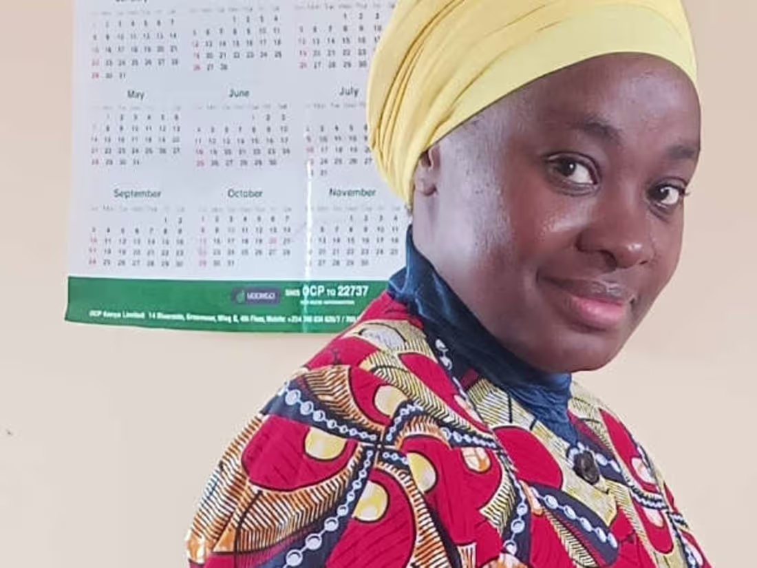 Cover image for GARMENT MANUFACTURING COMPANY