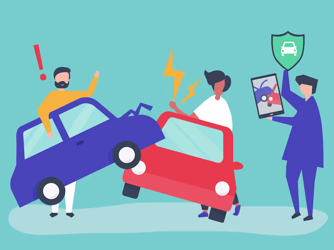 Cover image for RE-PLATFORM TOTAL LOSS VALUATION SYSTEM FROM LEGACY MF TO J2EE