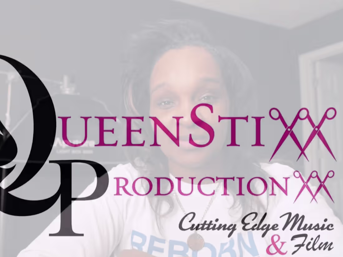 Cover image for Natalie Lane | (Video) Resume - YouTube