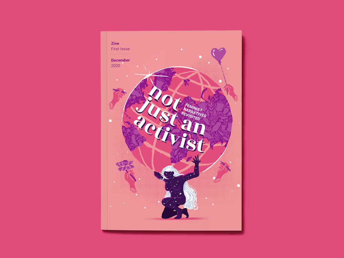 Cover image for  Book Cover Design – Crafted for Your Story