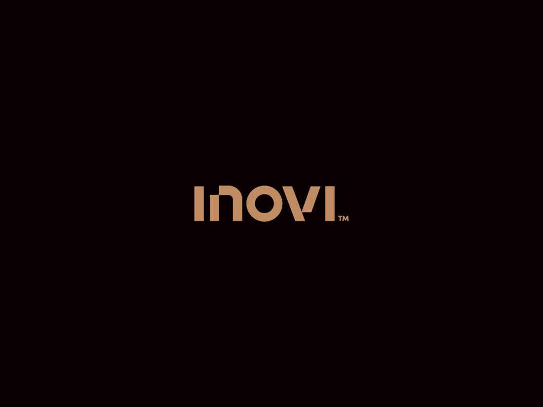 Cover image for Inovi | Design & Development Studio Sunshine Coast & Brisbane