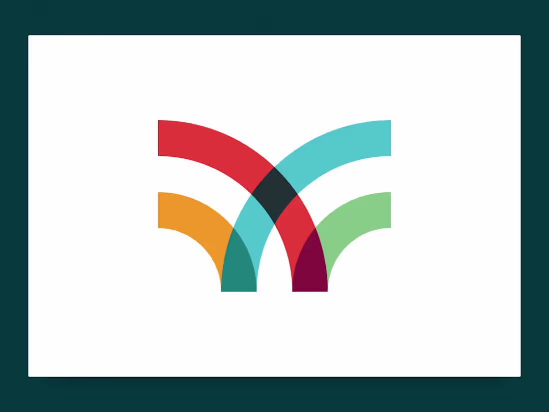 Cover image for Node