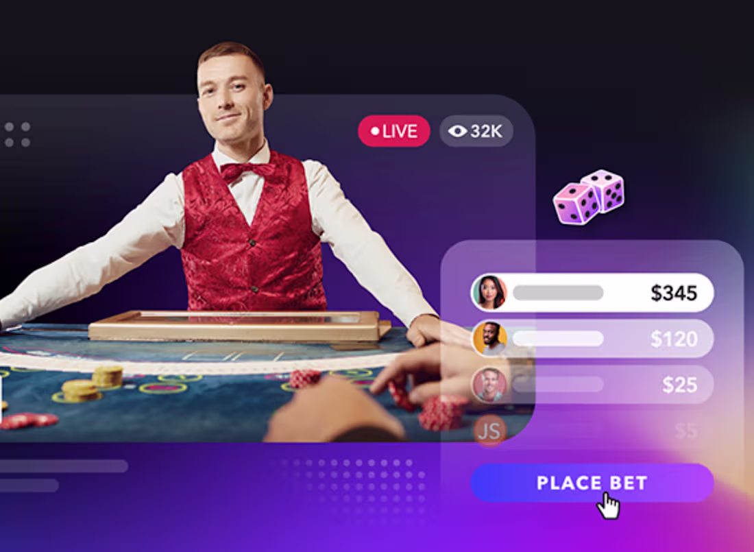 Cover image for SEO Blog Post