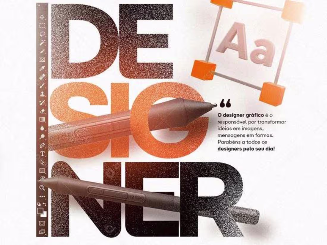 Cover image for Live on