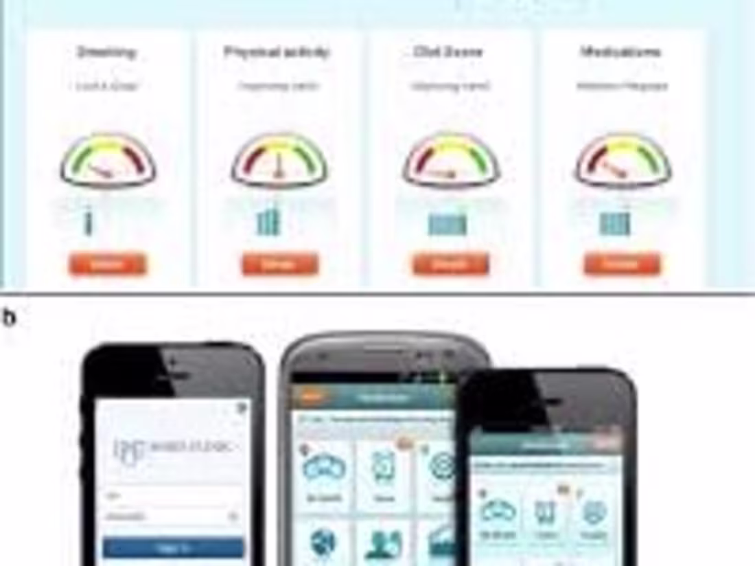 Cover image for Healarium