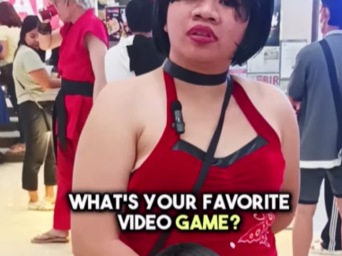 Cover image for Sample: My Content Strategy + Content Creation + Video Editing