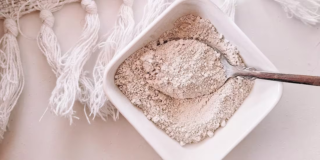 Cover image for Benefits of Zeolite Blog Post