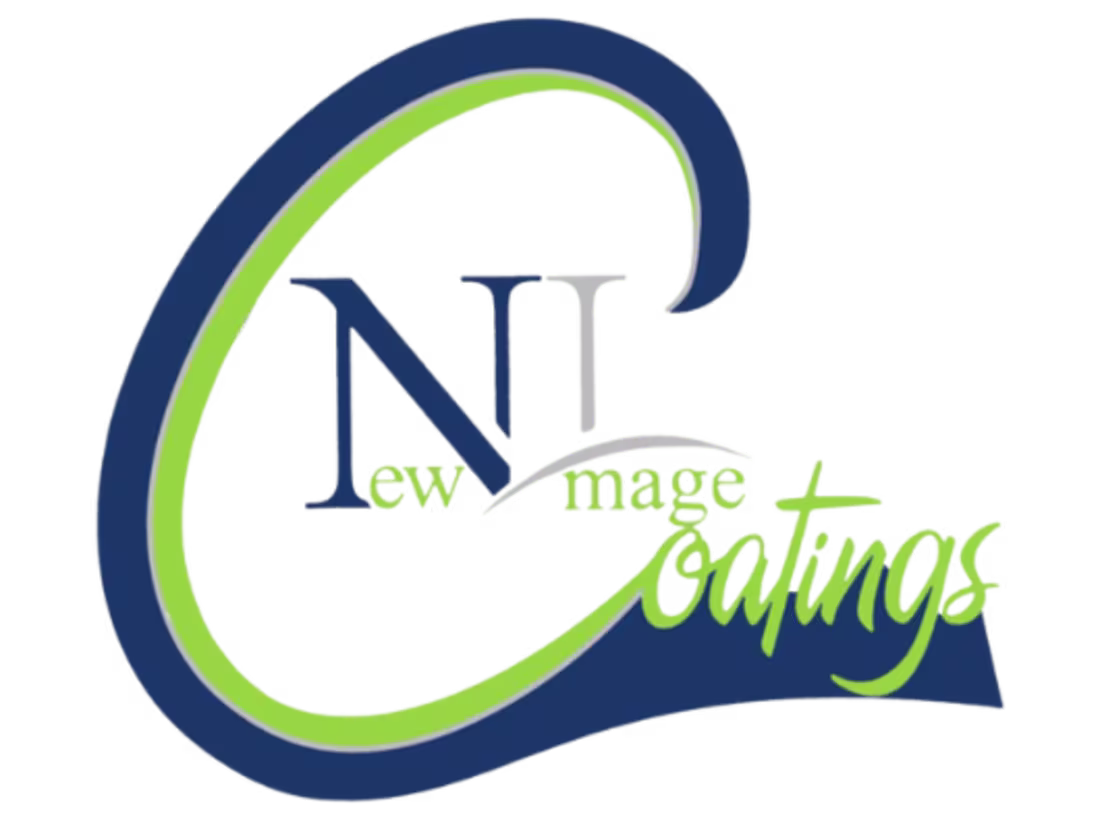 Cover image for Website Revamp for Local Floor Coating Company