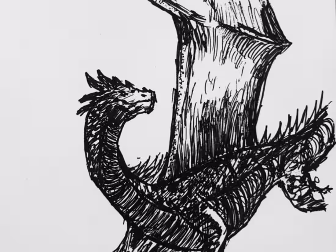 Cover image for TATTO DESIGN