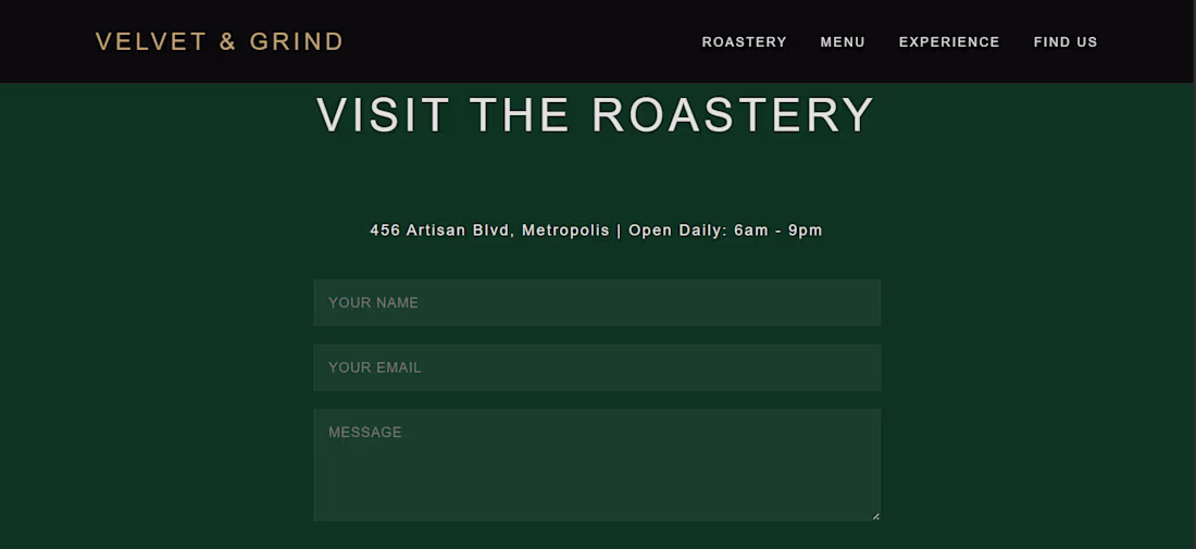 Cover image for Downloadable ZIP file after purchased