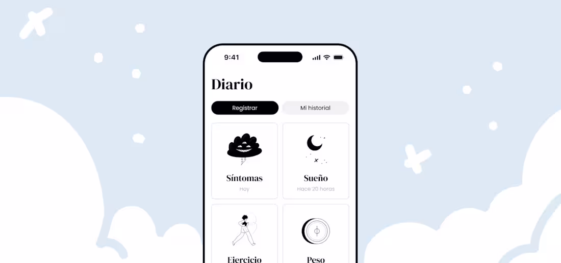 Cover image for Womanhood