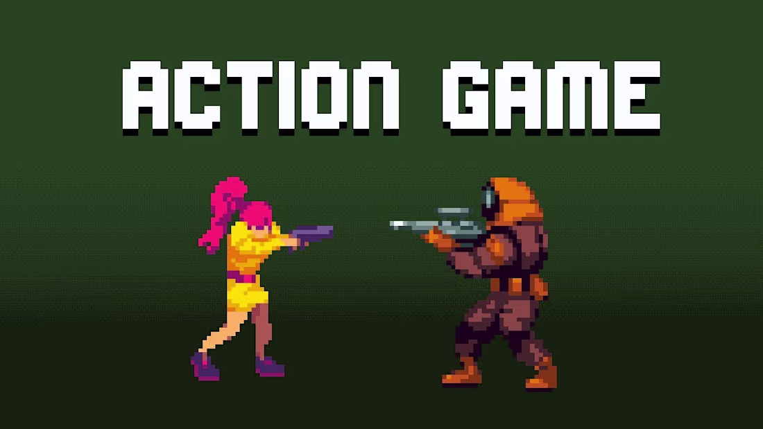 Cover image for Sewers Action Gameplay - YouTube