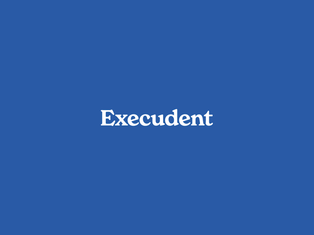 Cover image for Web Design and Webflow for Execudent