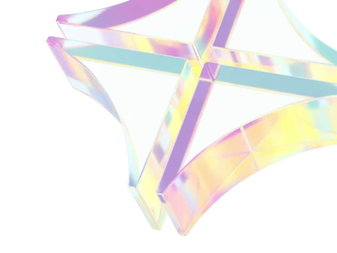 Cover image for Warehouse management system