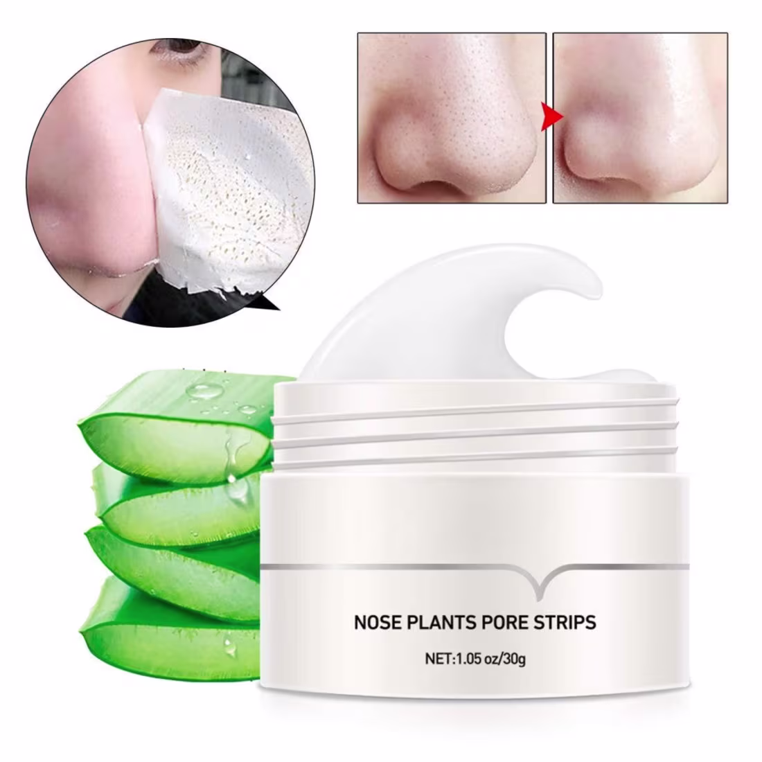 Cover image for Shopify Website 