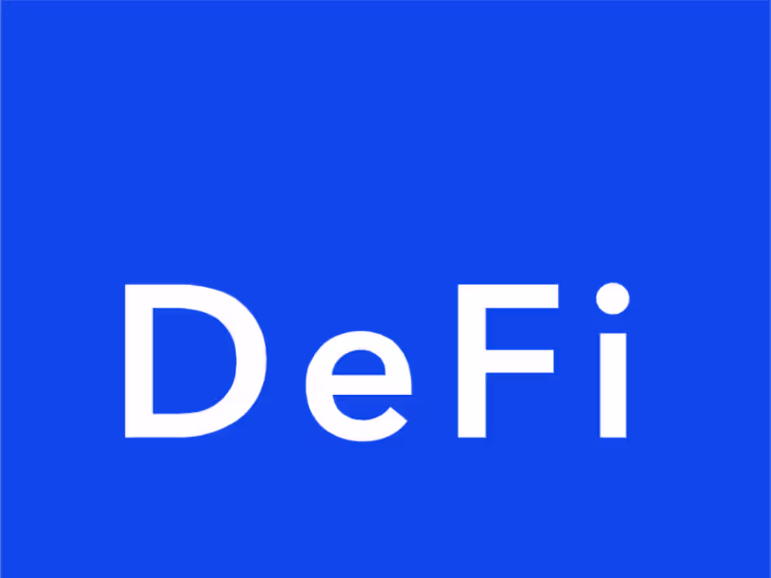 Cover image for Loyalty Tokenisation for Airlines using Polygon Matic