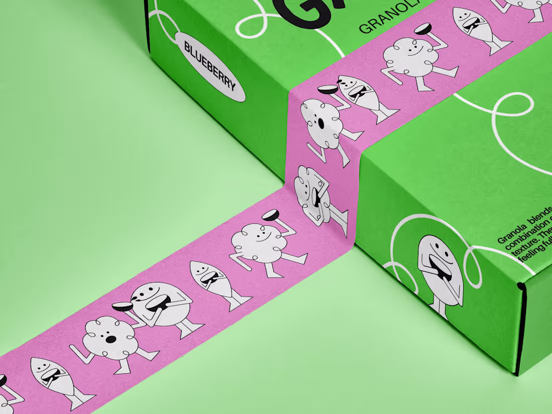 Cover image for Graphic Design