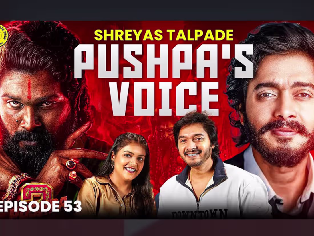 Cover image for Post Production | The Lazy Panda & Monkey Co.