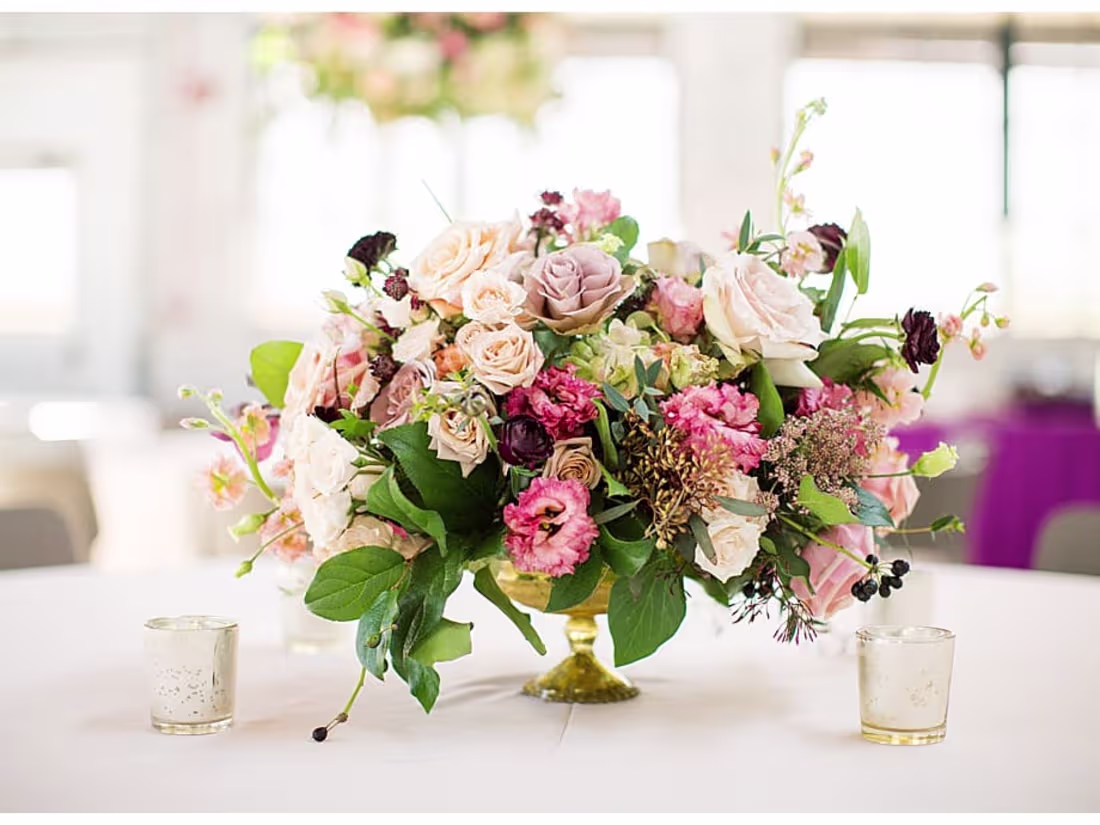 Cover image for AK Brides Website Designer & Developer